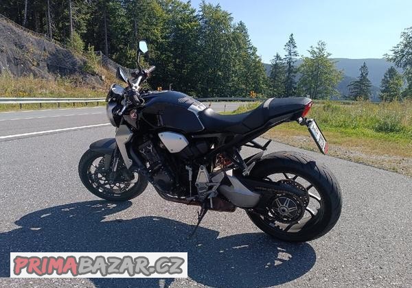 honda-cb-1000-ra-2018
