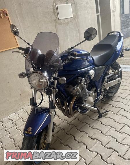 suzuki-bandit-600