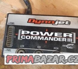 dynojet-power-commander-3-usb-yamaha-xt660x