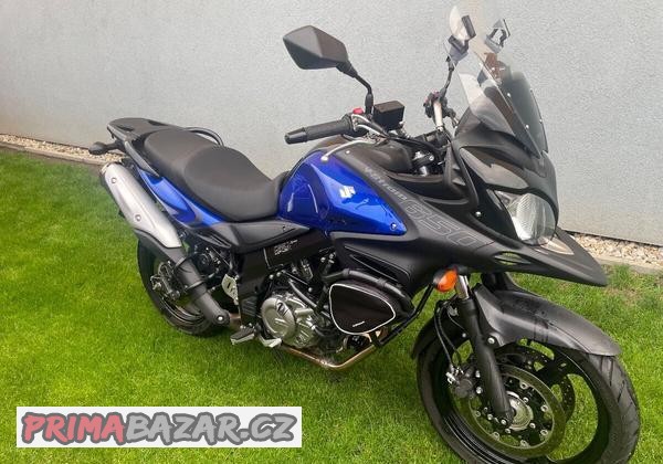 suzuki-dl-650a-v-strom