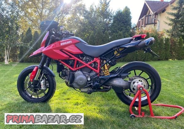 ducati-hypermotard-1100-evo
