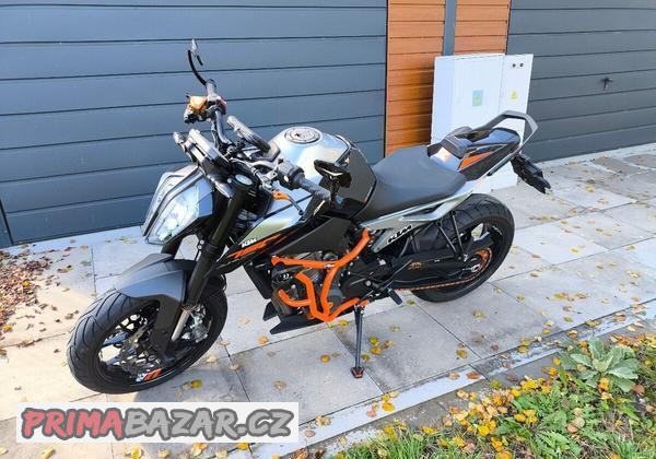 ktm-duke-790