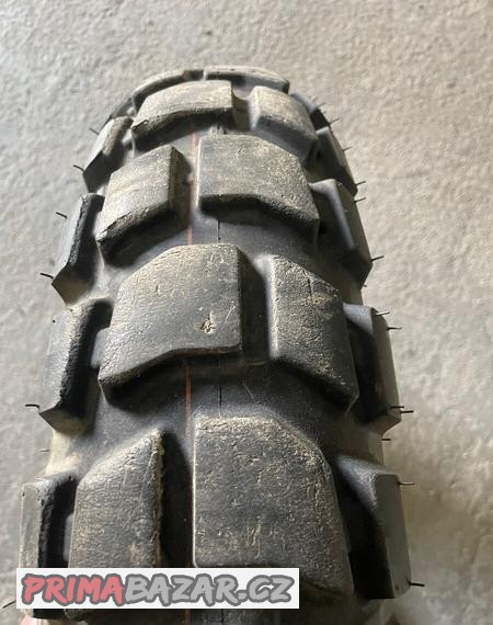 enduro-moto-pneu-130-80-17