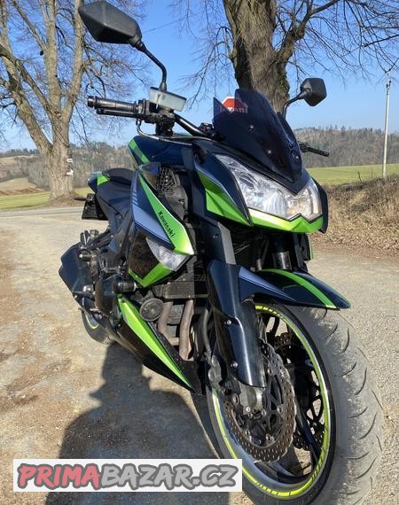 kawasaki-z1000