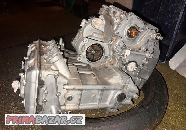 motor-kawasaki-zxr-750-j-l