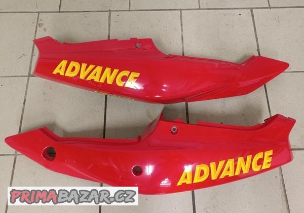 podsedlove-plasty-kawasaki-zxr-750-l-93-95