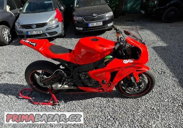 okruhovka-cbr-1000rr-sc59