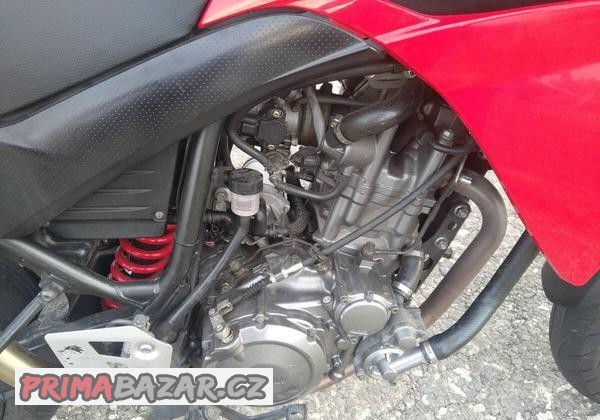predam-r-zne-motocyklove-motory