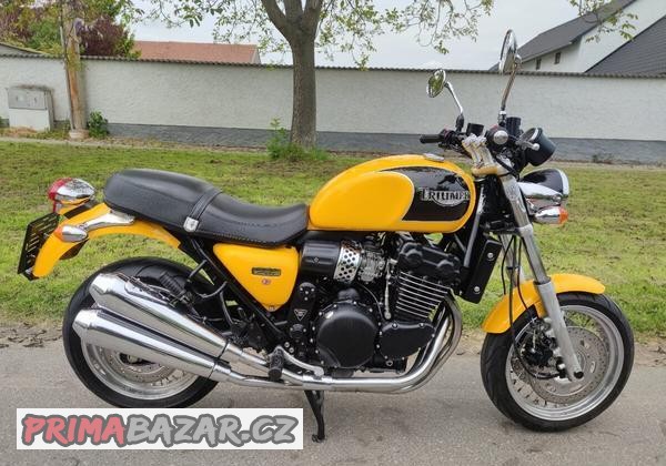 triumph-thunderbird-sport