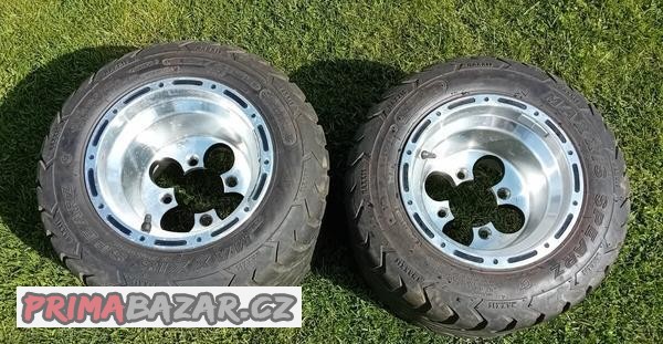 prodam-zadni-alu-kola-yamaha-raptor-700