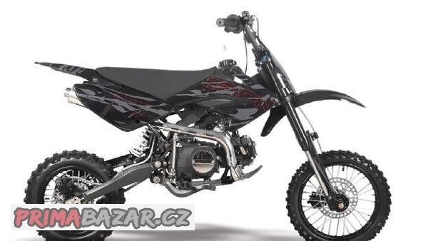 dily-na-pitbike-dirtbike-apollo-orion-agb37