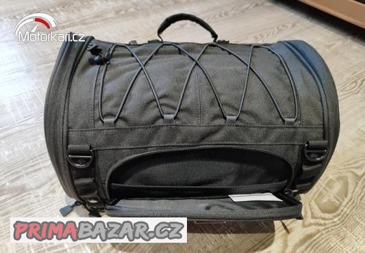 brasna-na-nosic-k-ryakyn-momentum-drifter-bag