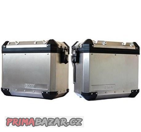 originalni-hlinikove-kufry-bmw-r1250gs-a-r1200gs-a-f850-gsa