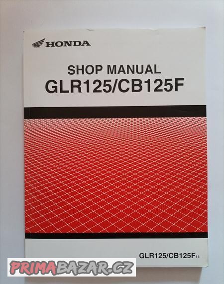 servisni-manual-62kpn00-honda-cb125f-15-20