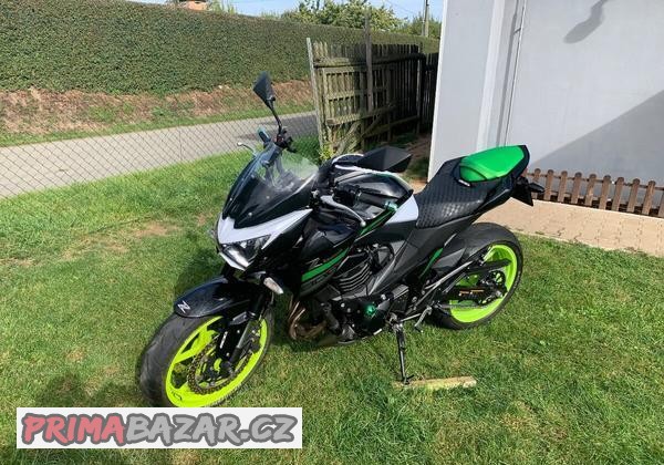 kawasaki-z800
