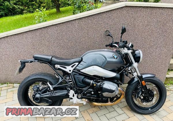 bmw-r-ninet-pure-2021