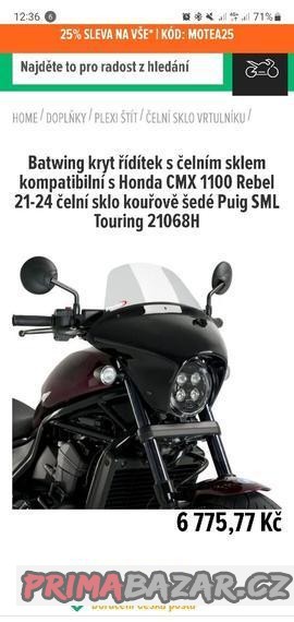 plexi-stit-honda-rebel