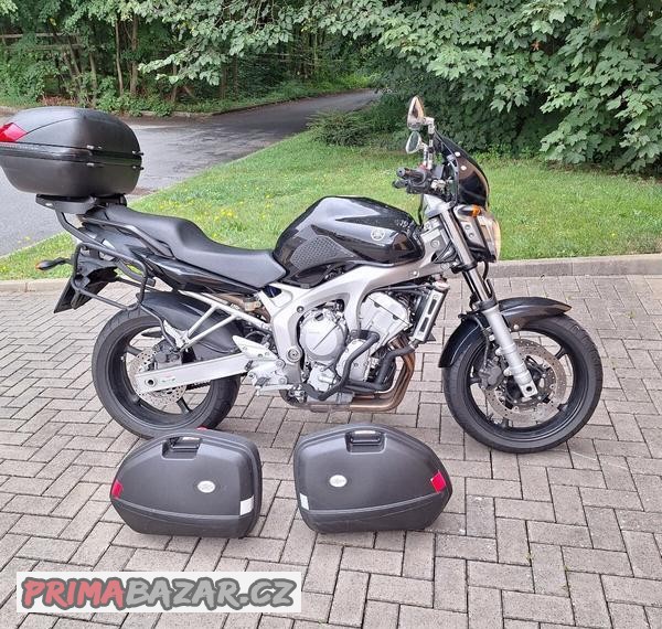yamaha-fz6