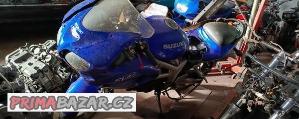suzuki-sv-650s