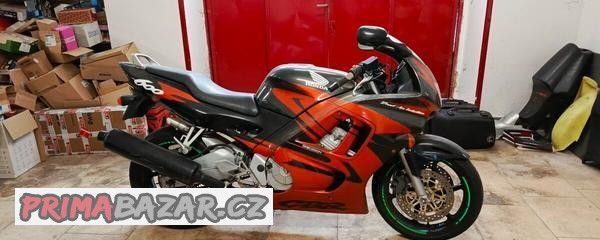 honda-cbr-600f