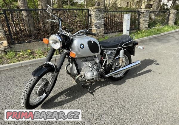 bmw-r-60-5