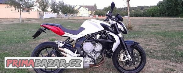 mv-agusta-brutale-800