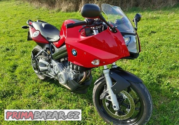 bmw-f800s-r-v-2007-pouze-16-tis-km