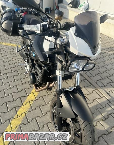bmw-f800r-rok-2010-80000km-po-velkem-servisu