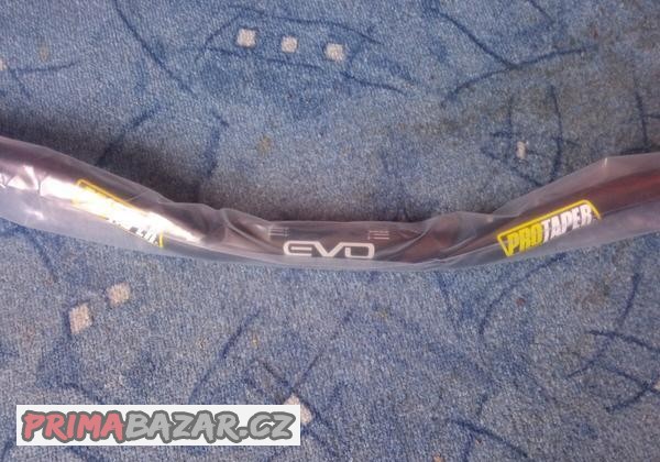 riditka-protaper-evo