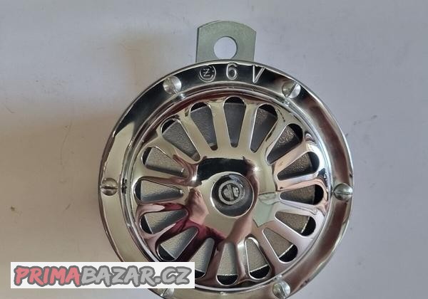 jawa-perak-original-klakson-po-go
