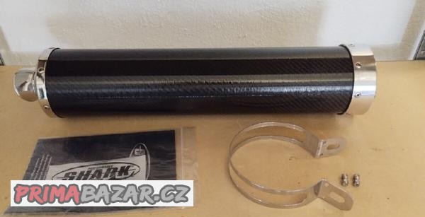 kawasaki-zx-7r-zxr-j-k-l-novy-vyfuk-shark
