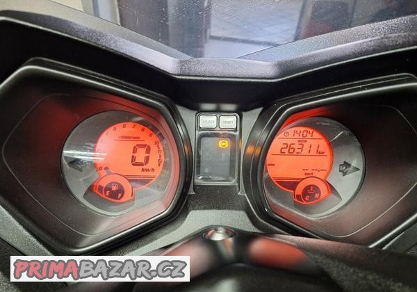 yamaha-x-max-125