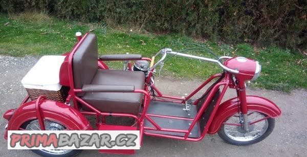 jawa-cz-150-c-orthopedia