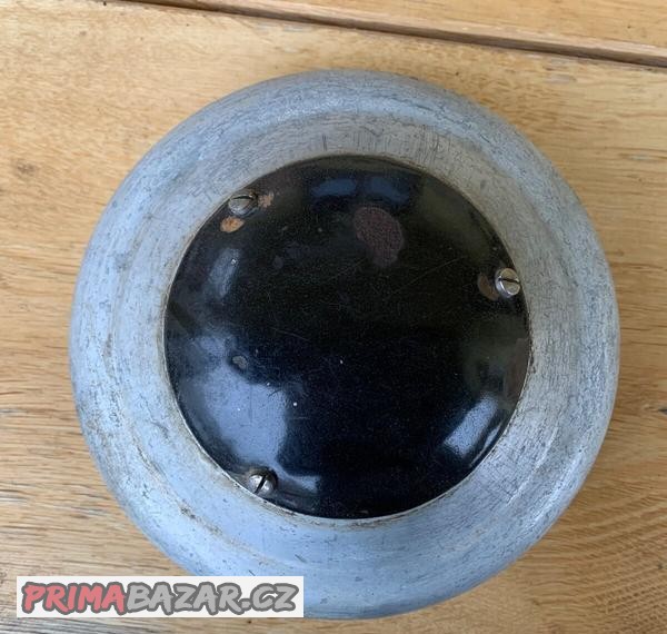 kryt-zapalovani-noris-cz-175-standard-predvalecna