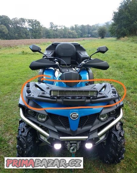 cf-moto-550