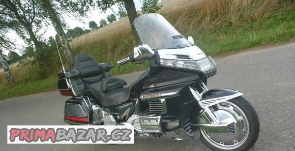 honda-gl-1500-gold-wing-se