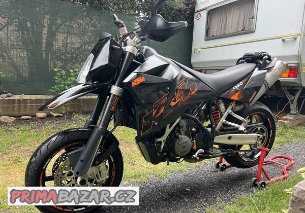 ktm-950-sm