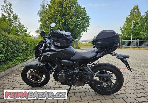 yamaha-mt07-4000km