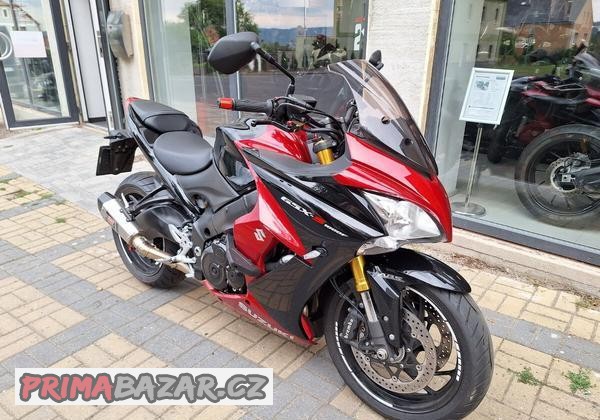 suzuki-gsx-s1000f-cz-tp-hezky-stav-i-na-splatky