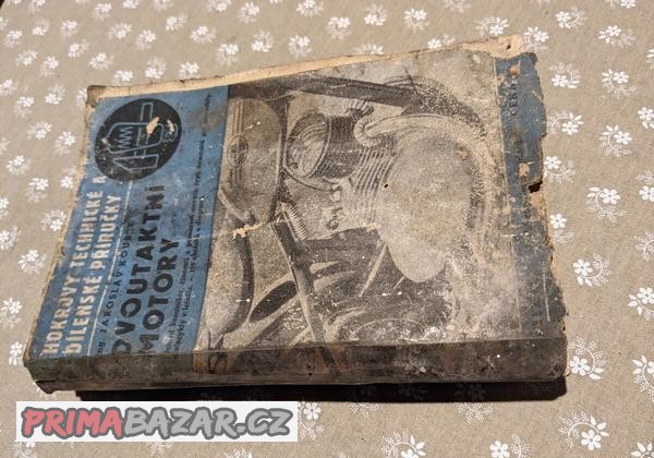 kniha-dvoutaktni-motory