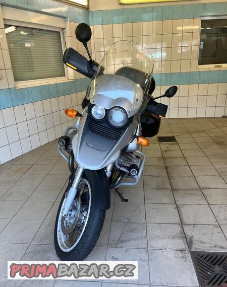 bmw-r-1150-gs