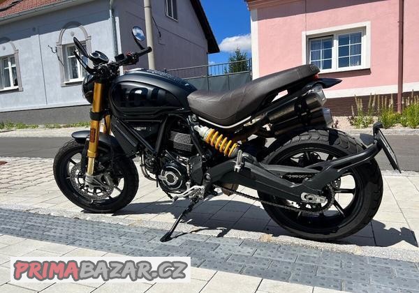 ducati-scrambler-1100-sport-pro