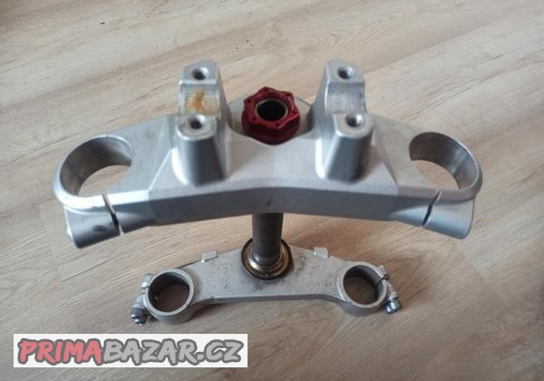 bryle-gsr-600-2006-2010