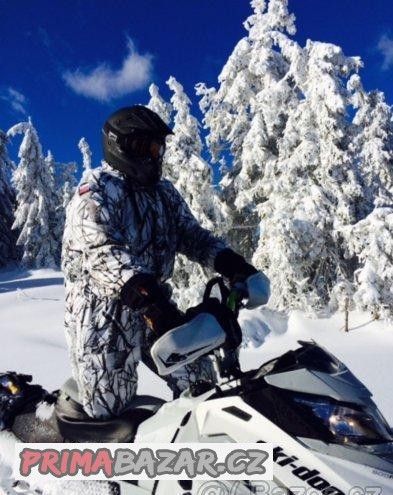 brp-ski-doo-freeride-154-performance