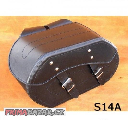 brasny-kozene-2x-22-litru-typ-14a-14b-14c-14d