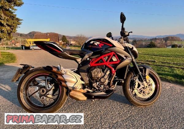 mv-agusta-brutale-800rr-r-v-2019