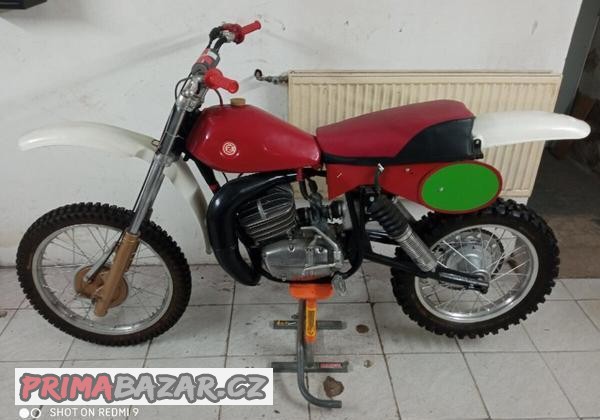cz-250-motokros-prodano