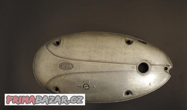 viko-spojka-jawa-250-typ-559