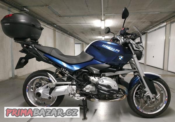 bmw-r-1200-r-komplet-serviska