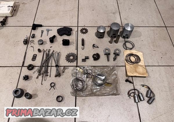 nove-dily-jawa-250-175-kyvacka
